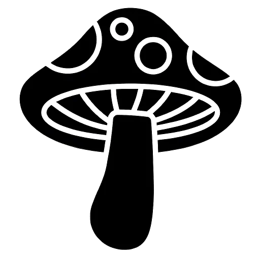 Microdose